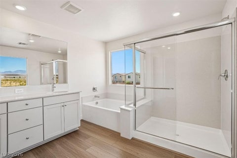 Tiny photo for 9379 Paddle Plant Street, Las Vegas, NV 89139 (MLS # 2787786)