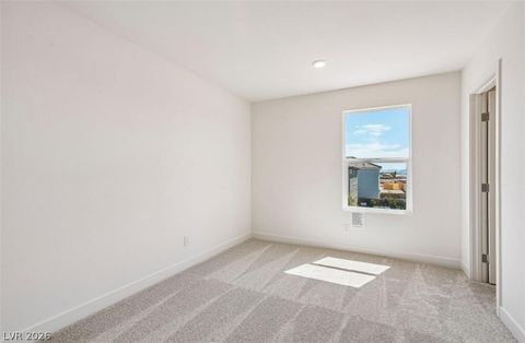 Tiny photo for 9379 Paddle Plant Street, Las Vegas, NV 89139 (MLS # 2787786)