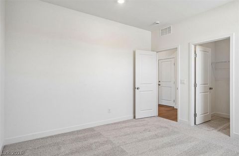 Tiny photo for 9379 Paddle Plant Street, Las Vegas, NV 89139 (MLS # 2787786)