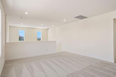 Tiny photo for 9379 Paddle Plant Street, Las Vegas, NV 89139 (MLS # 2787786)