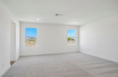 Tiny photo for 9379 Paddle Plant Street, Las Vegas, NV 89139 (MLS # 2787786)