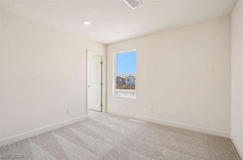 Tiny photo for 9379 Paddle Plant Street, Las Vegas, NV 89139 (MLS # 2787786)