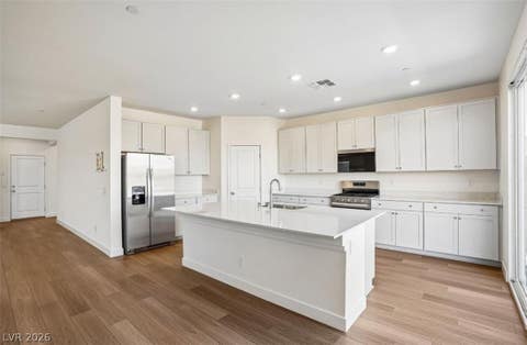 Tiny photo for 9379 Paddle Plant Street, Las Vegas, NV 89139 (MLS # 2787786)