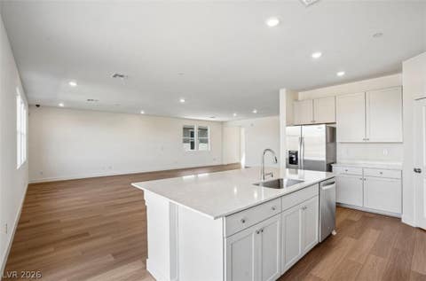 Tiny photo for 9379 Paddle Plant Street, Las Vegas, NV 89139 (MLS # 2787786)