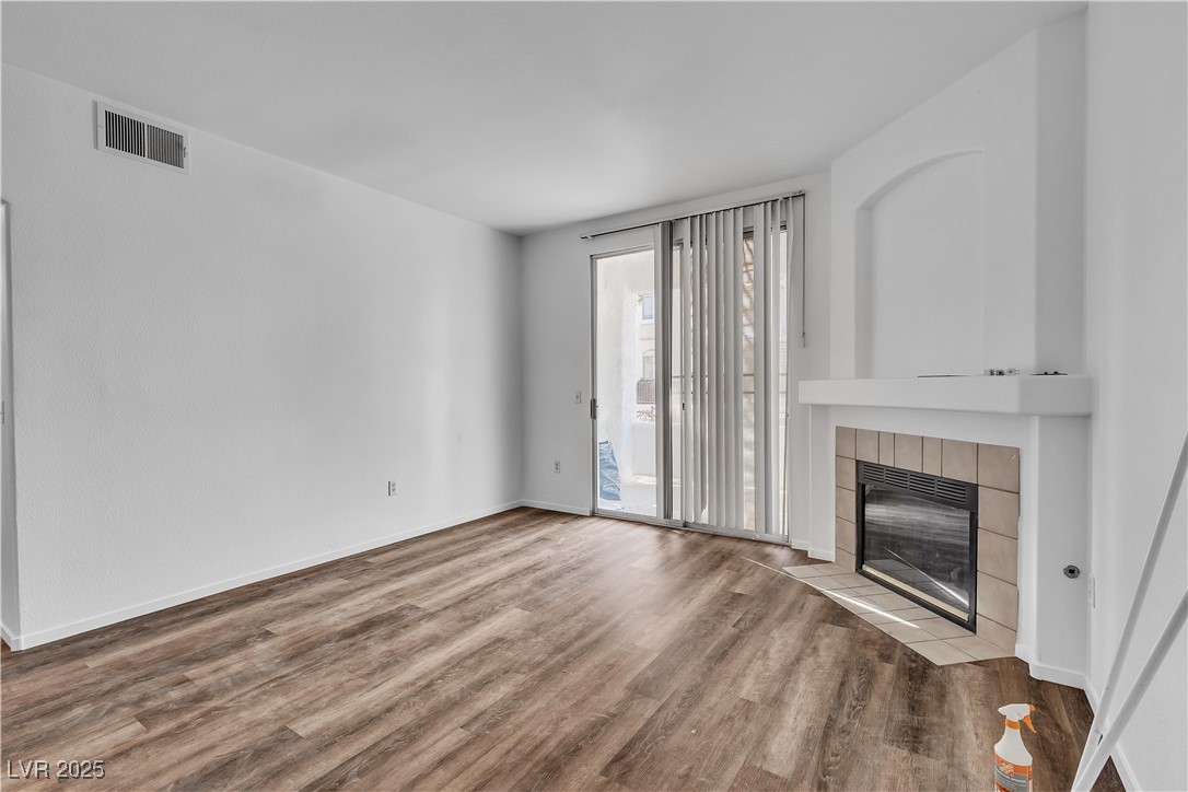 1300 S Arlington Street 120