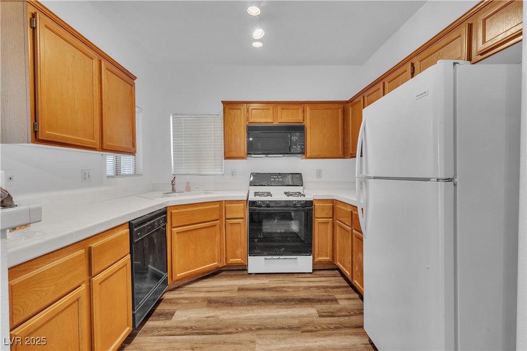 1300 S Arlington Street 120