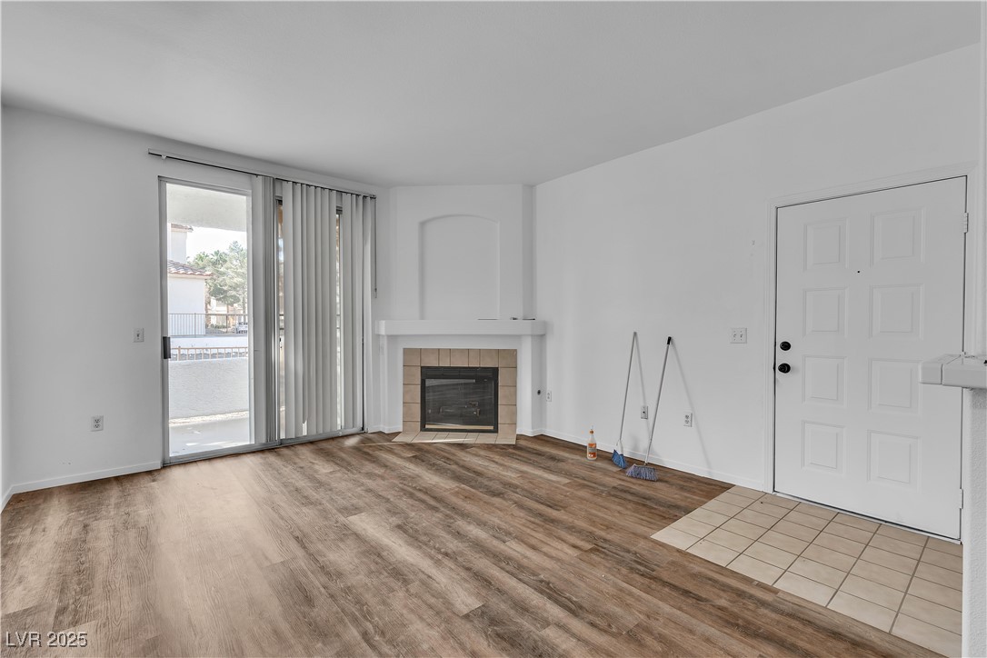 1300 S Arlington Street 120