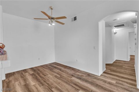 1300 S Arlington Street 120 Las Vegas NV 89104