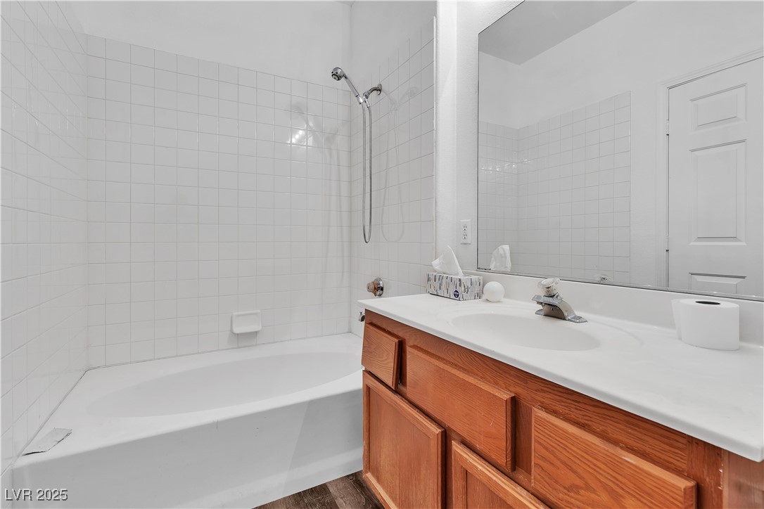 1300 S Arlington Street 120