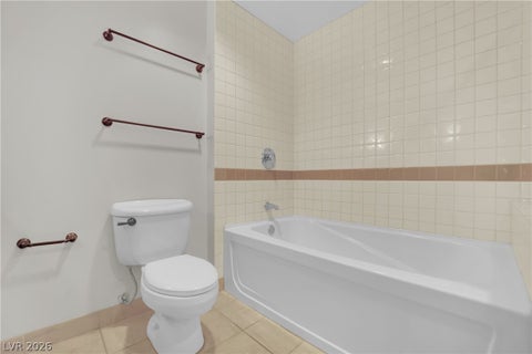 Tiny photo for 30 Strada Di Villaggio #441, Henderson, NV 89011 (MLS # 2789422)