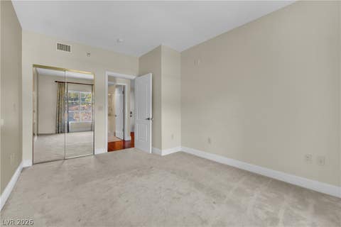 Tiny photo for 30 Strada Di Villaggio #441, Henderson, NV 89011 (MLS # 2789422)