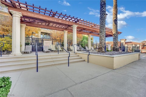 Tiny photo for 30 Strada Di Villaggio #441, Henderson, NV 89011 (MLS # 2789422)