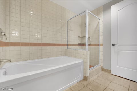 Tiny photo for 30 Strada Di Villaggio #441, Henderson, NV 89011 (MLS # 2789422)