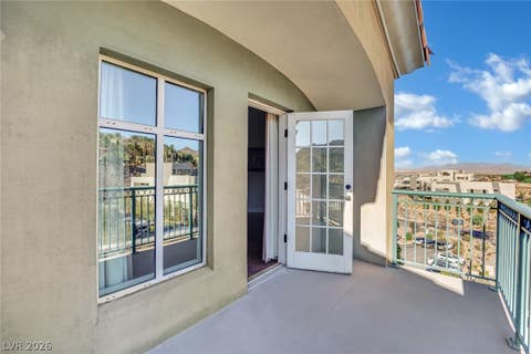 Tiny photo for 30 Strada Di Villaggio #441, Henderson, NV 89011 (MLS # 2789422)