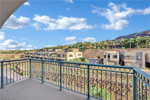 Tiny photo for 30 Strada Di Villaggio #441, Henderson, NV 89011 (MLS # 2789422)