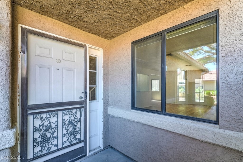 3941 Delos Drive