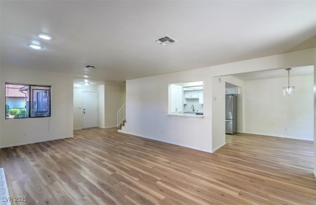 3941 Delos Drive