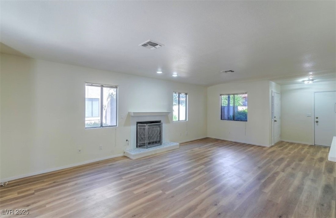 3941 Delos Drive