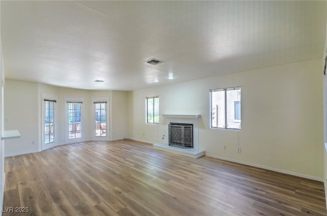 3941 Delos Drive