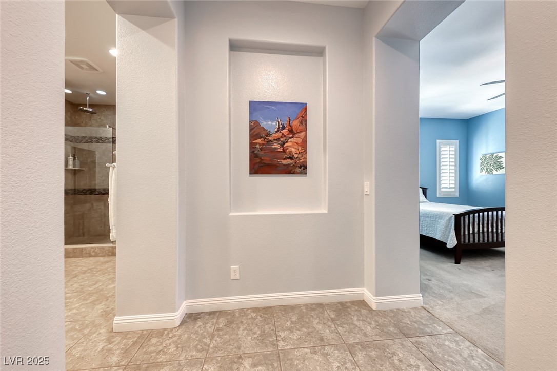 2101 Canvas Edge Drive, Henderson, Nevada image 23