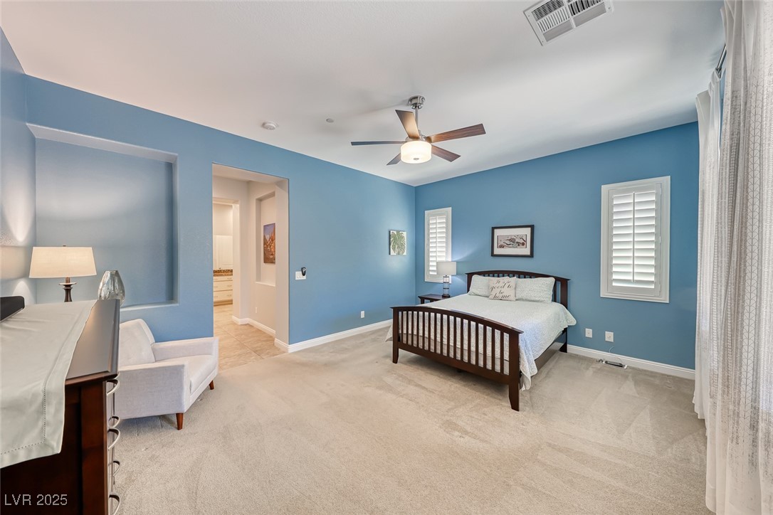 2101 Canvas Edge Drive, Henderson, Nevada image 25