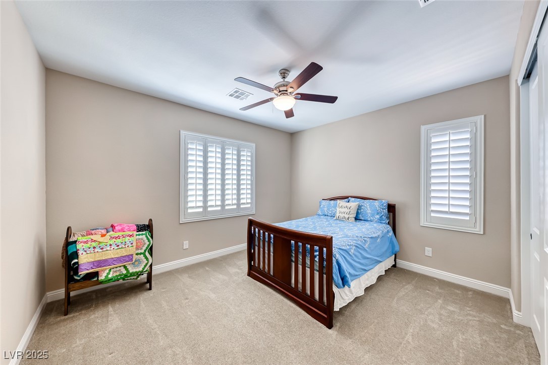 2101 Canvas Edge Drive, Henderson, Nevada image 32