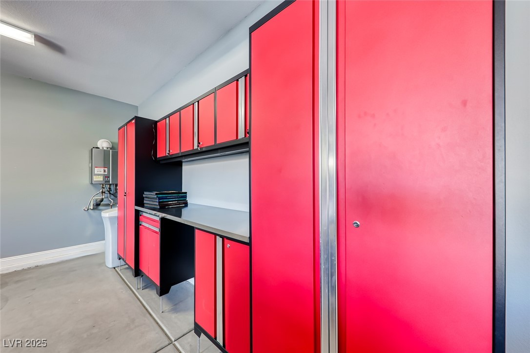 2101 Canvas Edge Drive, Henderson, Nevada image 39