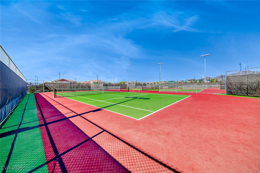 2101 Canvas Edge Drive, Henderson, Nevada image 50