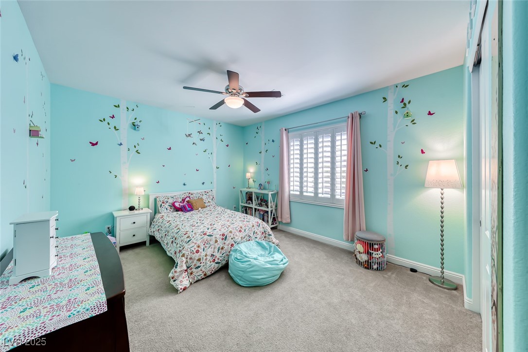 2101 Canvas Edge Drive, Henderson, Nevada image 33
