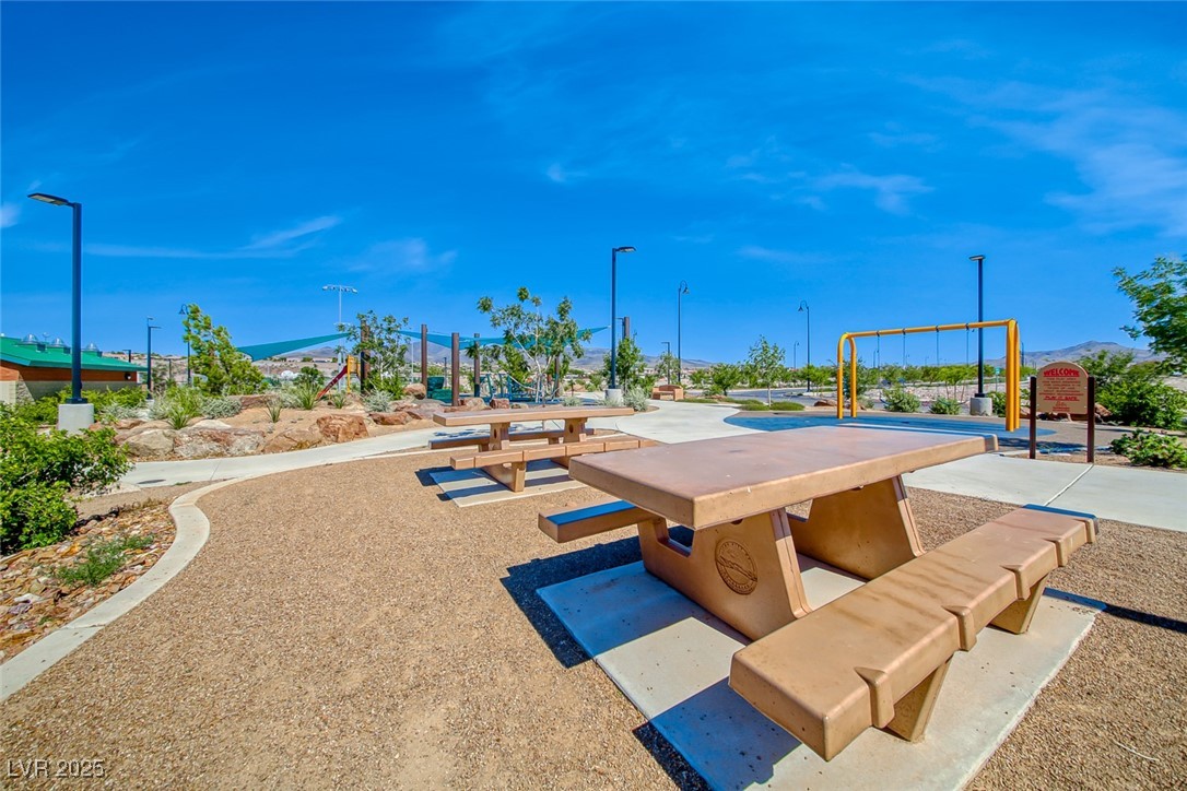 2101 Canvas Edge Drive, Henderson, Nevada image 46