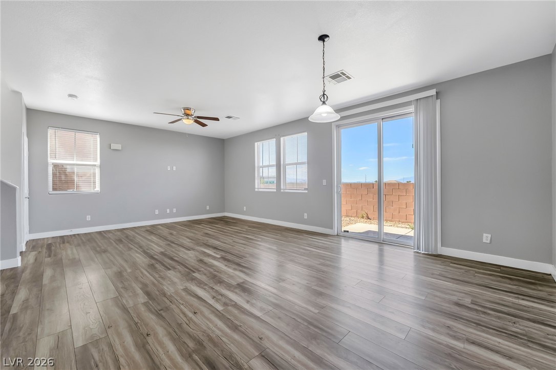 1310 Crystal Hill Lane 1