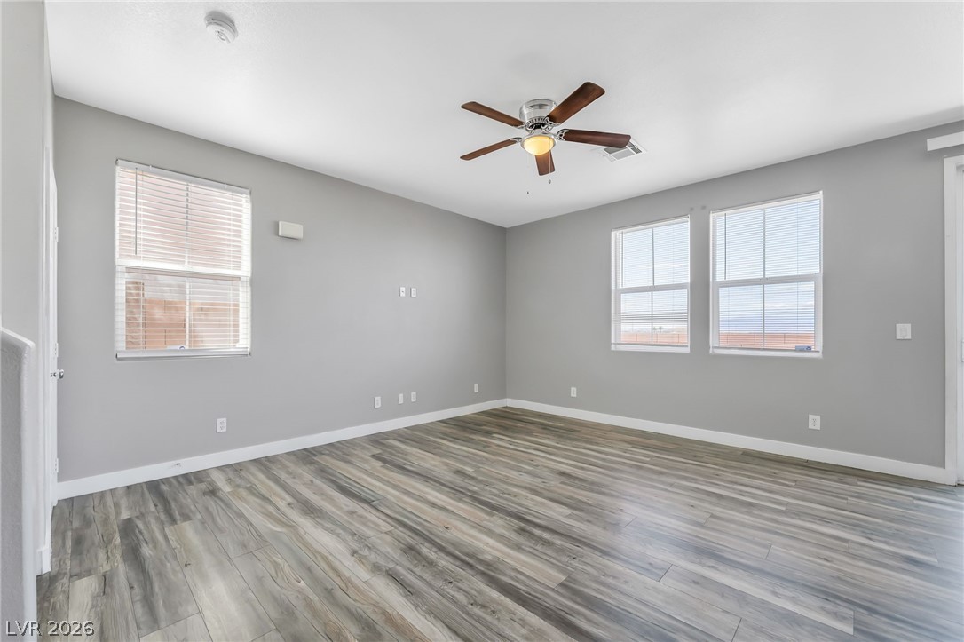 1310 Crystal Hill Lane 1