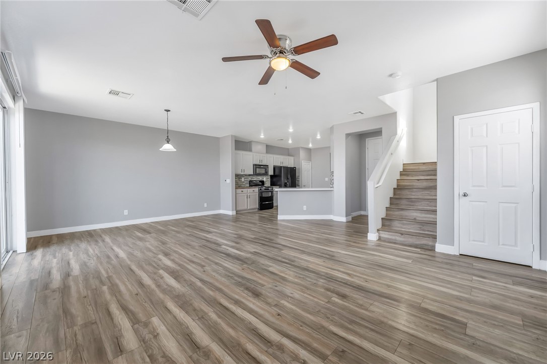 1310 Crystal Hill Lane 1