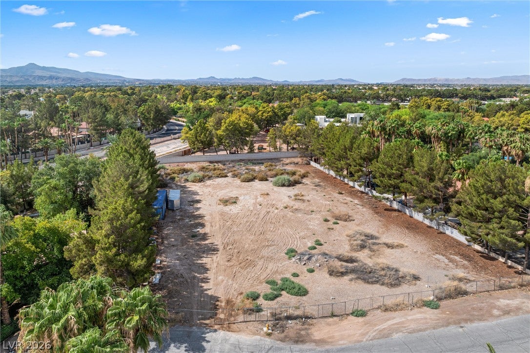 3675 Tobias Lane
