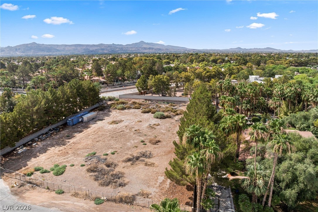 3675 Tobias Lane