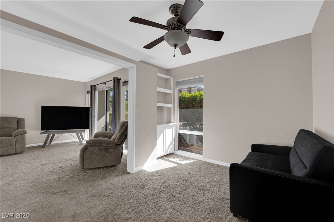 737 Oakmont Avenue 1209