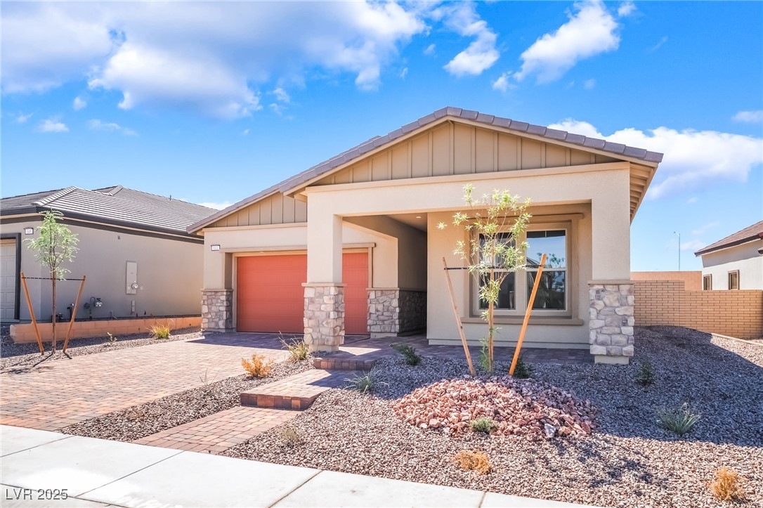853 Cottonwood Hill Place