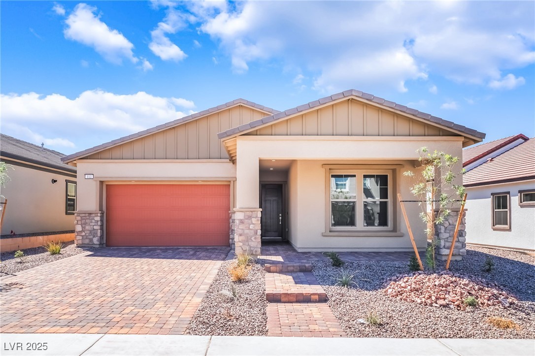 853 Cottonwood Hill Place