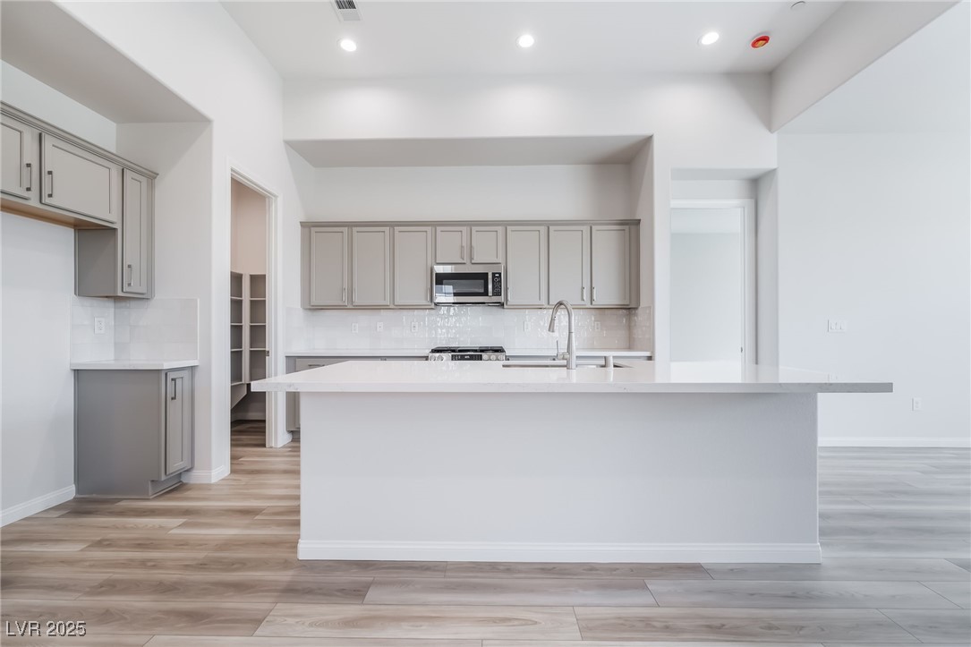 853 Cottonwood Hill Place