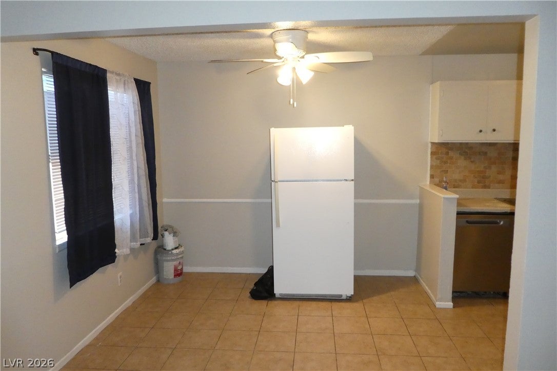 212 Orland Street 30