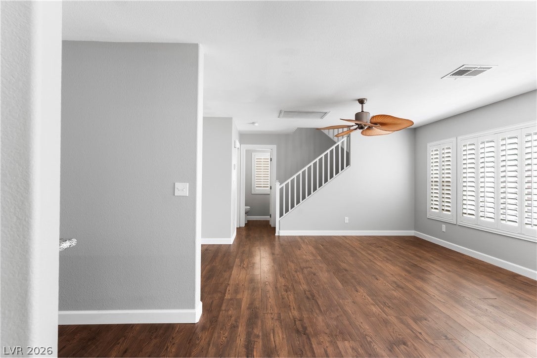 7498 Buttonbrush Court
