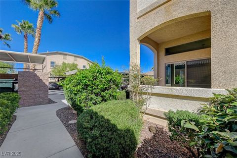 8985 S Durango Drive 1034 Las Vegas NV 89113