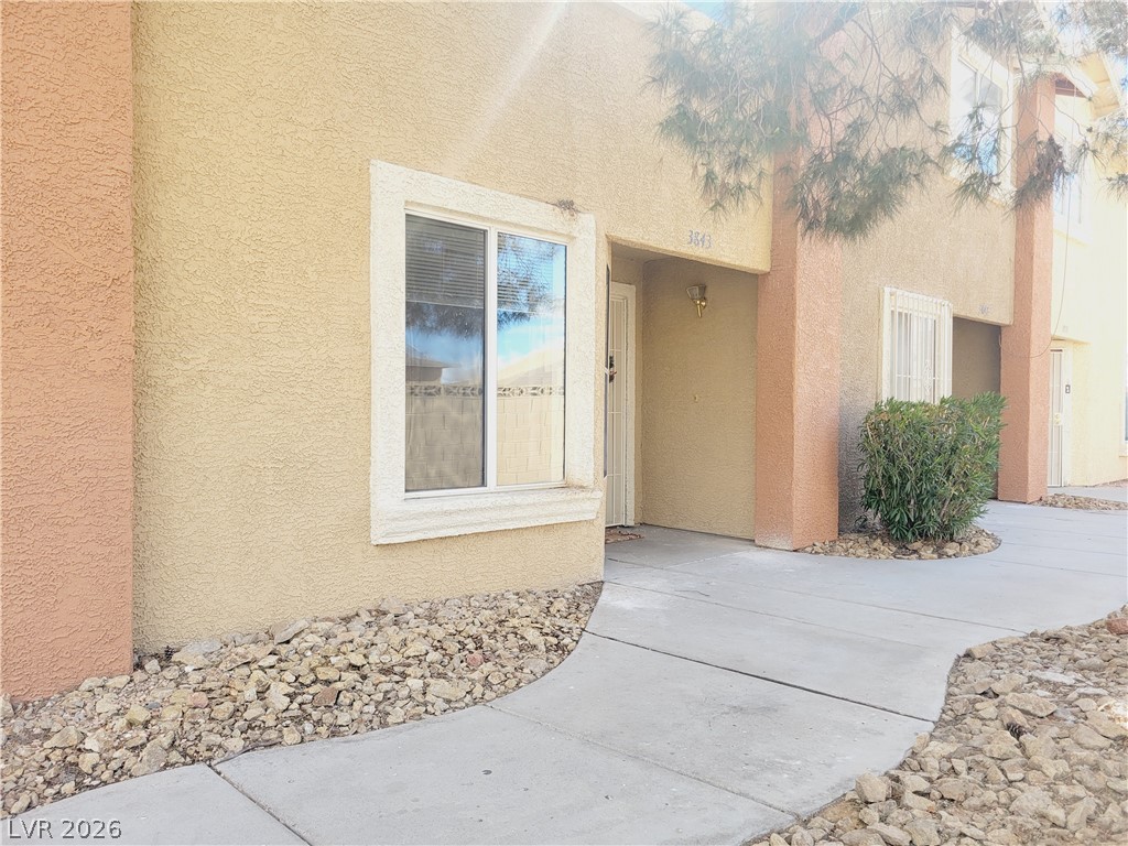 3843 Terrazzo Avenue