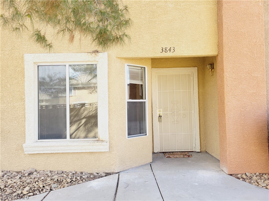 3843 Terrazzo Avenue