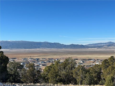 Vacant Land For Sale - 1624 S Panorama Drive<br/> Cedar City, UT 84720