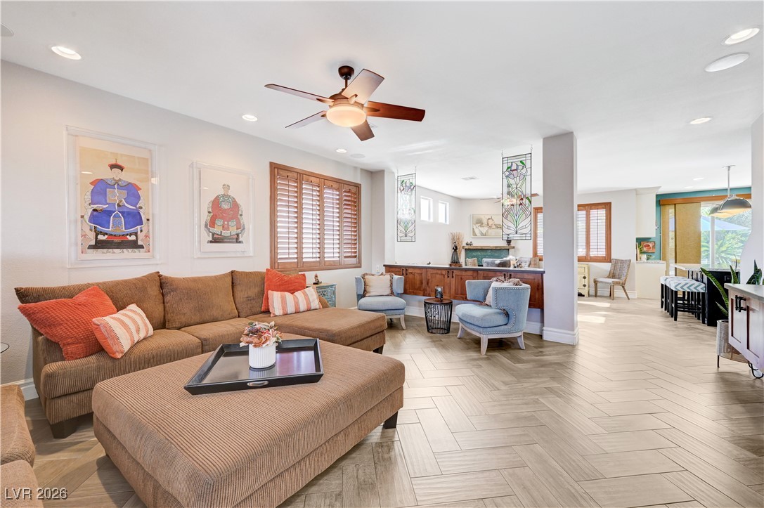 795 Wigan Pier Drive