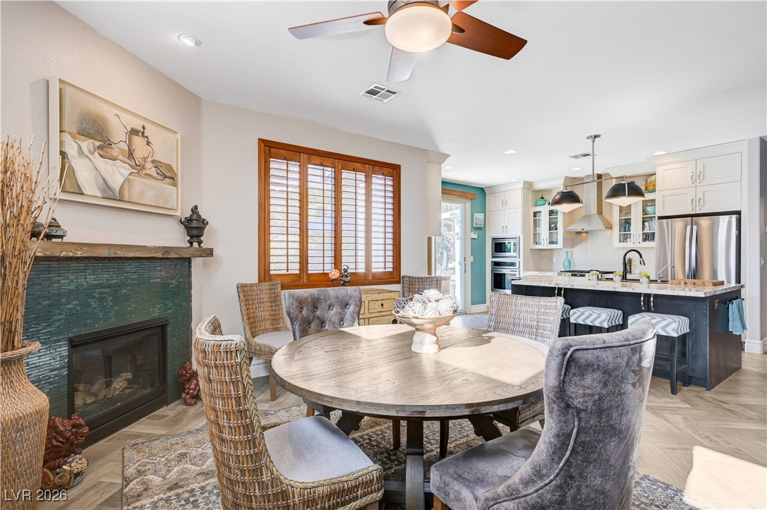 795 Wigan Pier Drive