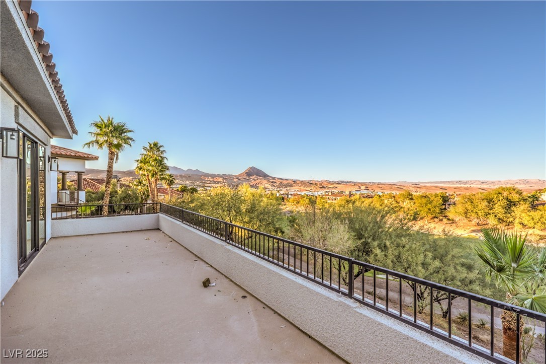 Properties 1 8 Rue Du Ville Way