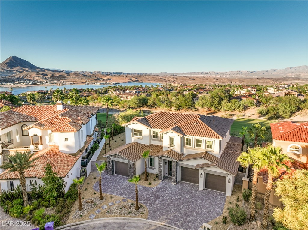 Properties 2 8 Rue Du Ville Way