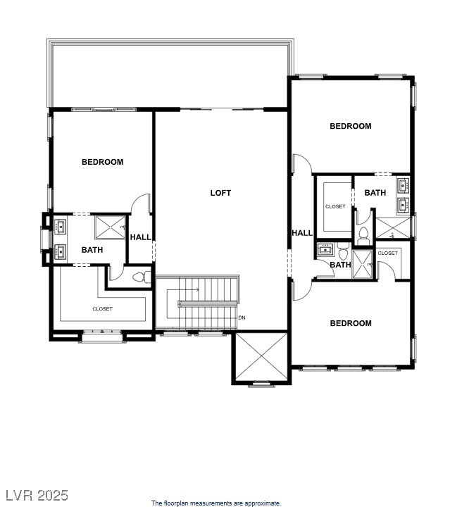 Properties 4 8 Rue Du Ville Way